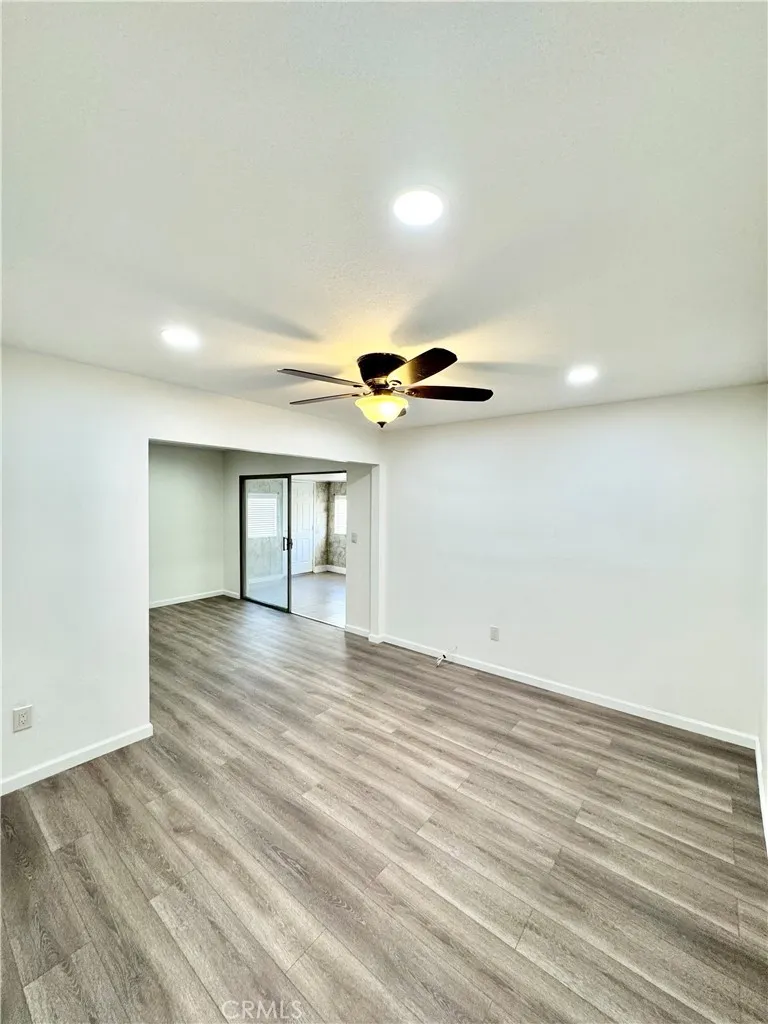 Additional image 22 of 9364 Langston Street, Rancho Cucamonga, CA 91730