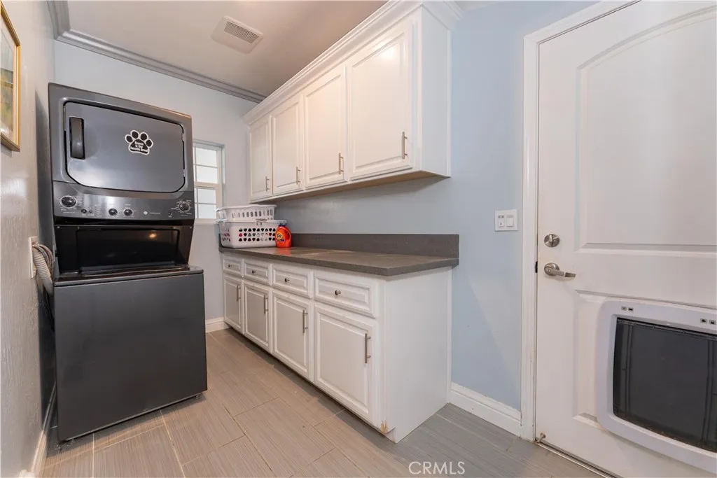 Additional image 103 of 16605 Deer Creek Drive, Springville, CA 93265