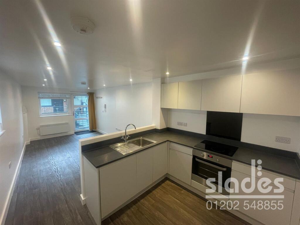 Additional image 8 of Cotes, Southcote Road, Bournemouth