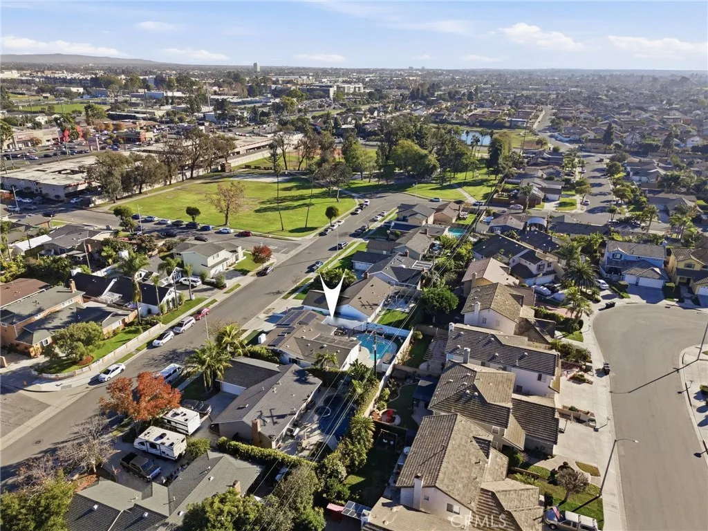 Additional image 88 of 15311 Yorkshire Lane, Huntington Beach, CA 92647