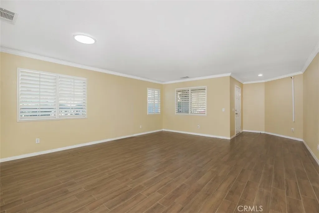 Additional image 37 of 4310 Almaterra Dr, Perris, CA 92571