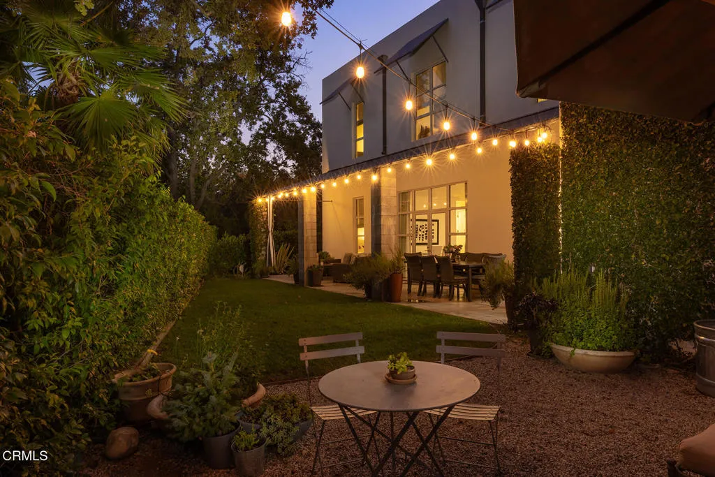 Additional image 43 of 312 Fox Street, Ojai, CA 93023