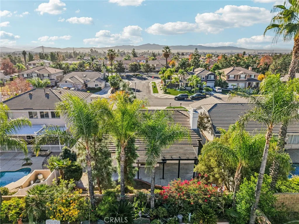 Additional image 62 of 12842 Tilden Dr, Rancho Cucamonga, CA 91739