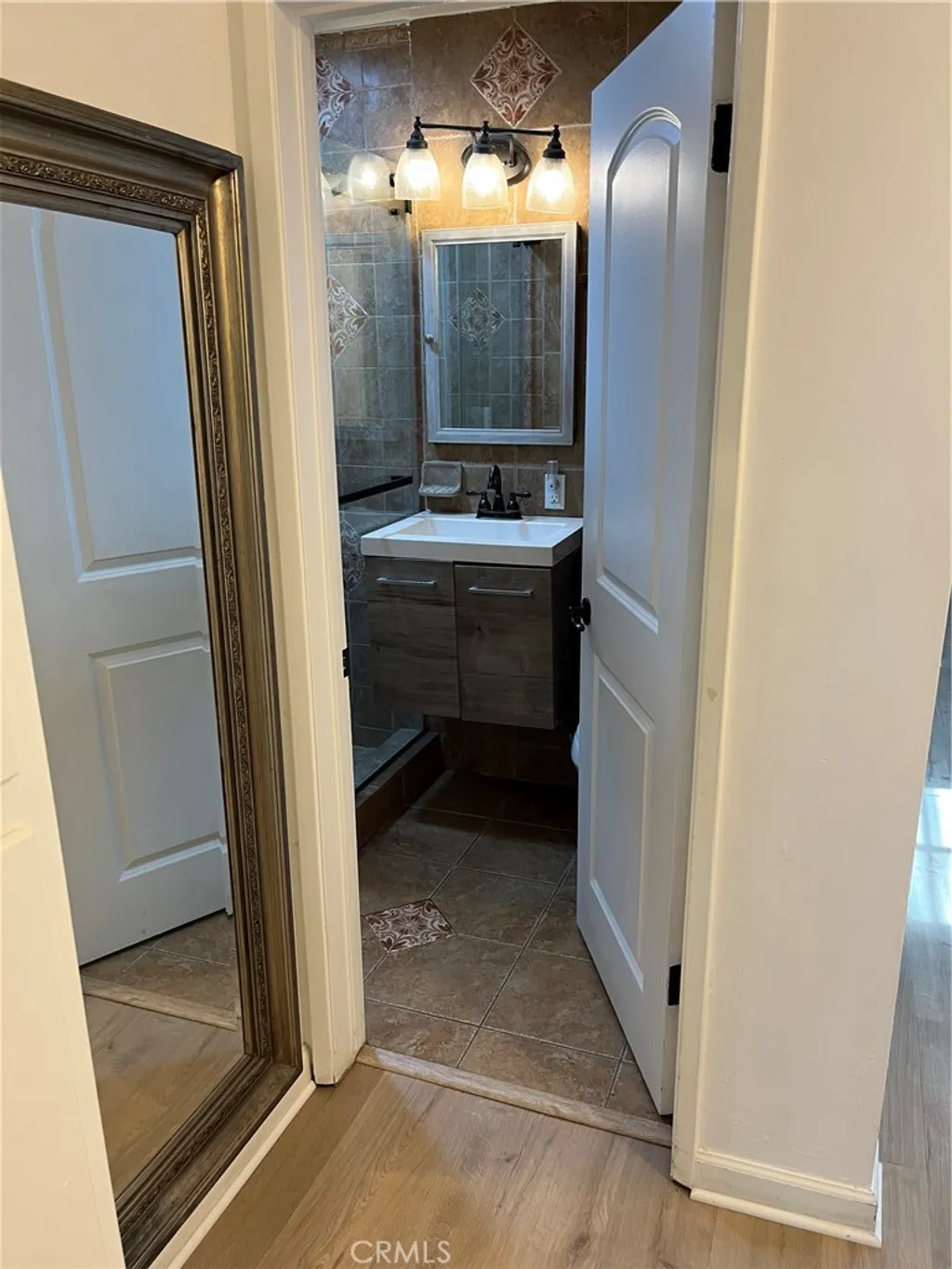 Additional image 51 of 13317 Bixler Ave, Downey, CA 90242