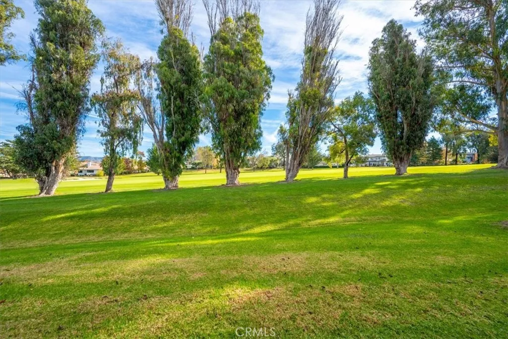 Additional image 57 of 1254 Miraleste Dr, San Luis Obispo, CA 93401