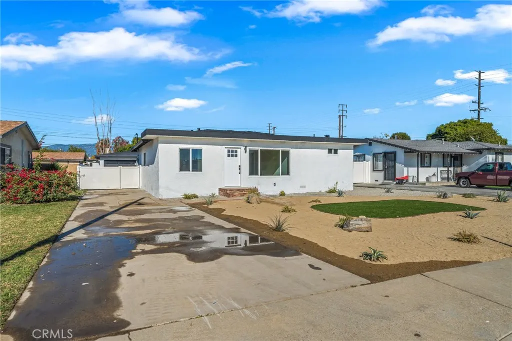 Additional image 35 of 5056 Washington Ave, Chino, CA 91710