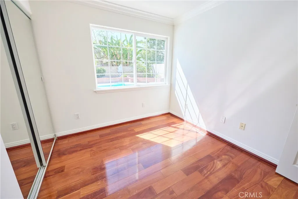 Additional image 37 of 13044 Hedda Ln, Cerritos, CA 90703