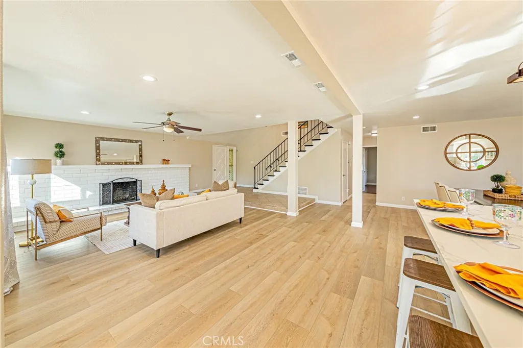 Additional image 71 of 2236 Deepgrove Ave, Rowland Heights, CA 91748
