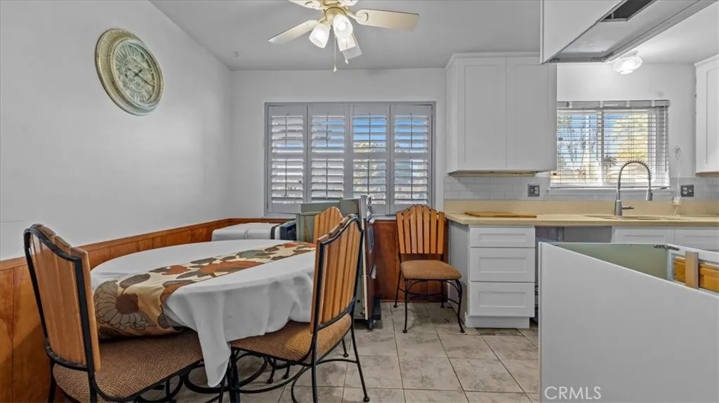 Additional image 15 of 2918 Gladstone Street, Pomona, CA 91767