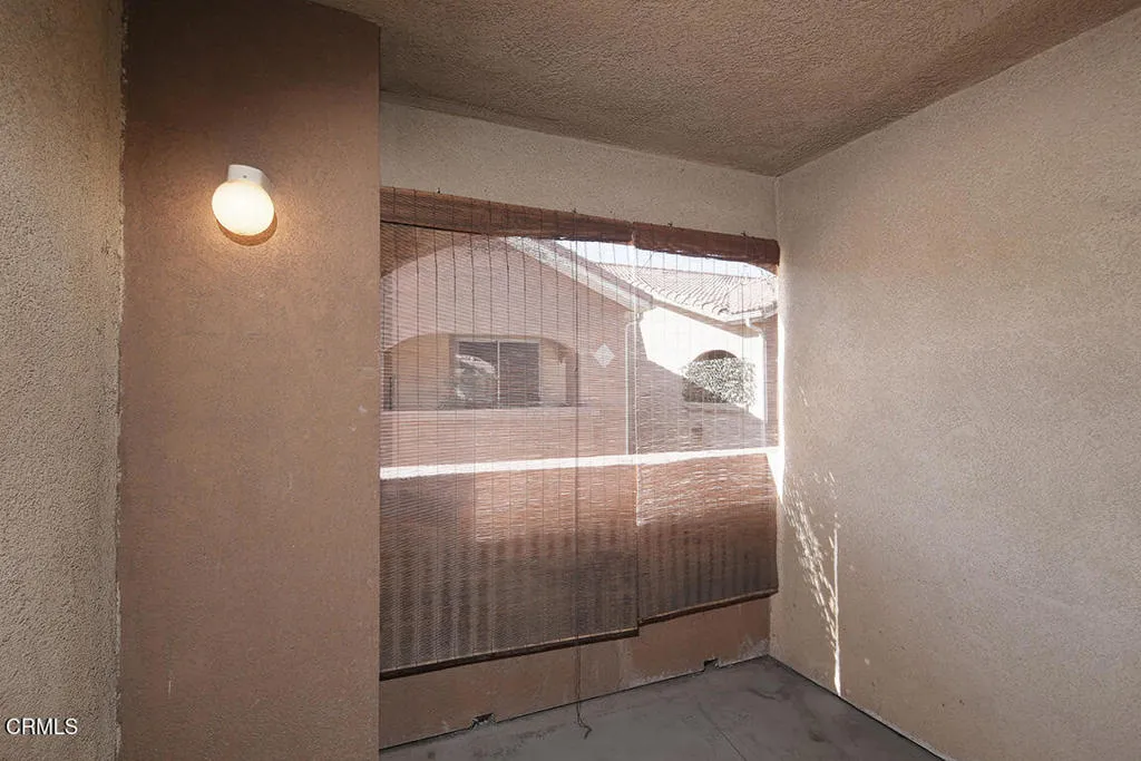Additional image 10 of 24909 Madison Avenue Unit 824, Murrieta, CA 92562