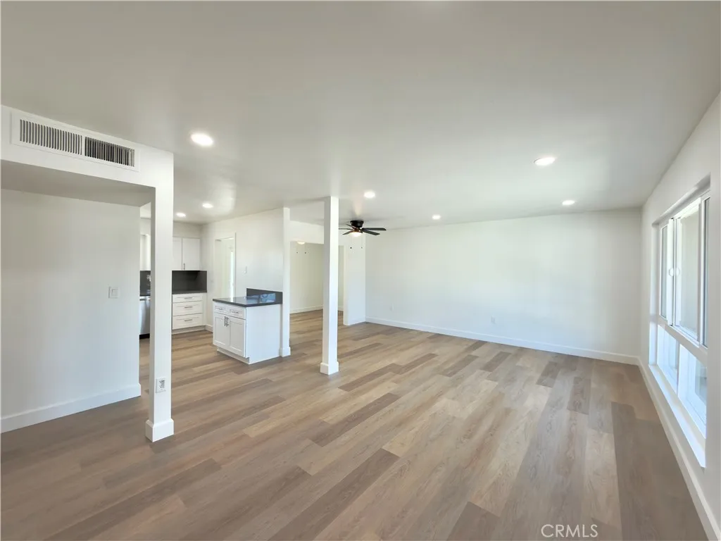 Additional image 5 of 29040 Olympia Way, Menifee, CA 92586