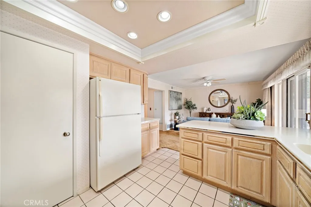 Additional image 10 of 11130 Stonecress Avenue, Fountain Valley, CA 92708