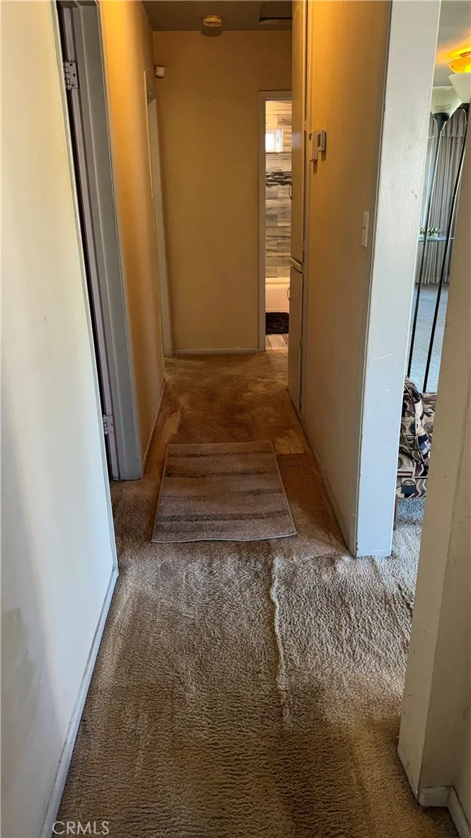 Additional image 32 of 1046 W 123rd Street, County - Los Angeles, CA 90044