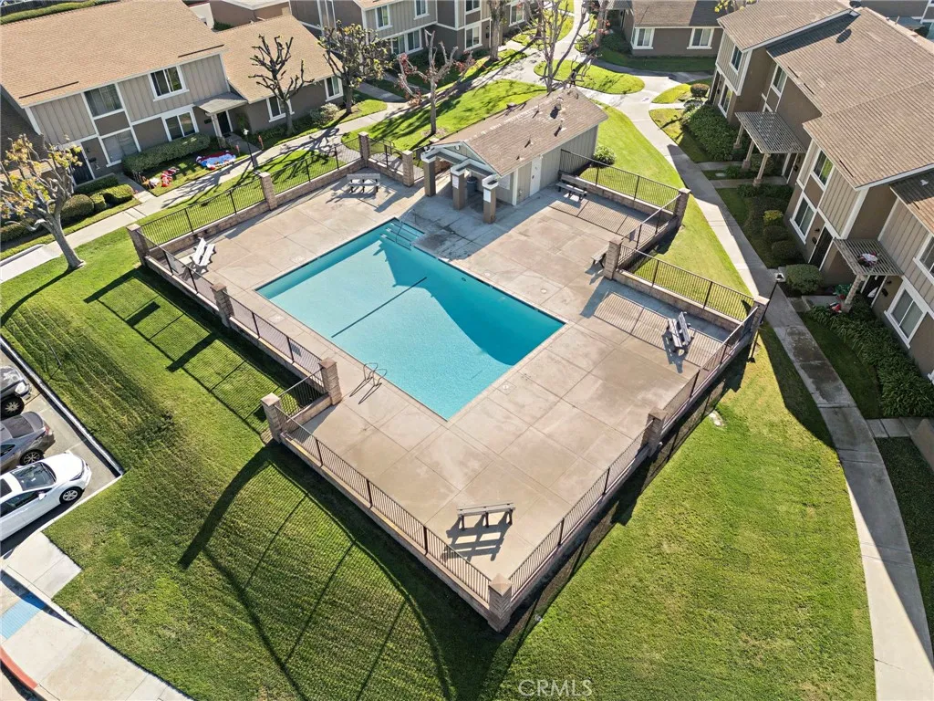 Additional image 44 of 11081 Robinson Dr, Stanton, CA 90680