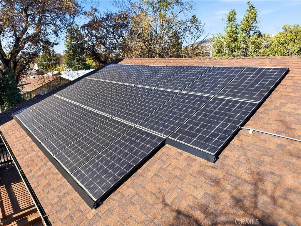 Additional image 130 of 4080 Kensington Way, Lucerne, CA 95458