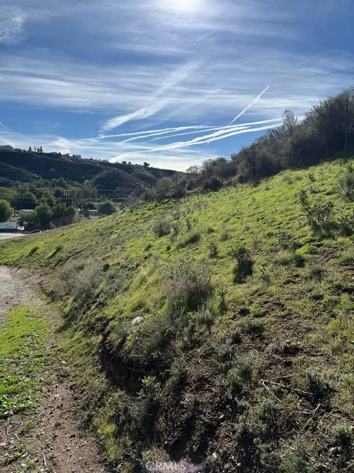 Additional image 18 of 17559 Sierra Highway, Canyon Country, CA 91351