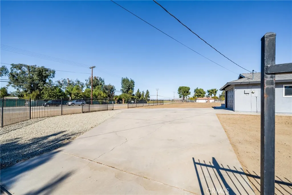 Additional image 7 of 25240 Antelope Rd, Menifee, CA 92585