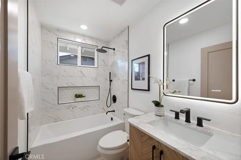 Additional image 45 of 5732 Belgrave Avenue, Garden Grove, CA 92845