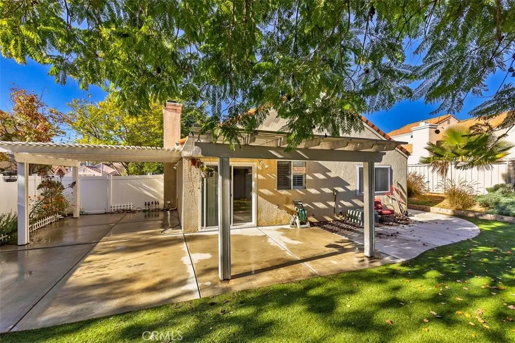 Additional image 19 of 31757 Corte Pollensa, Temecula, CA 92592