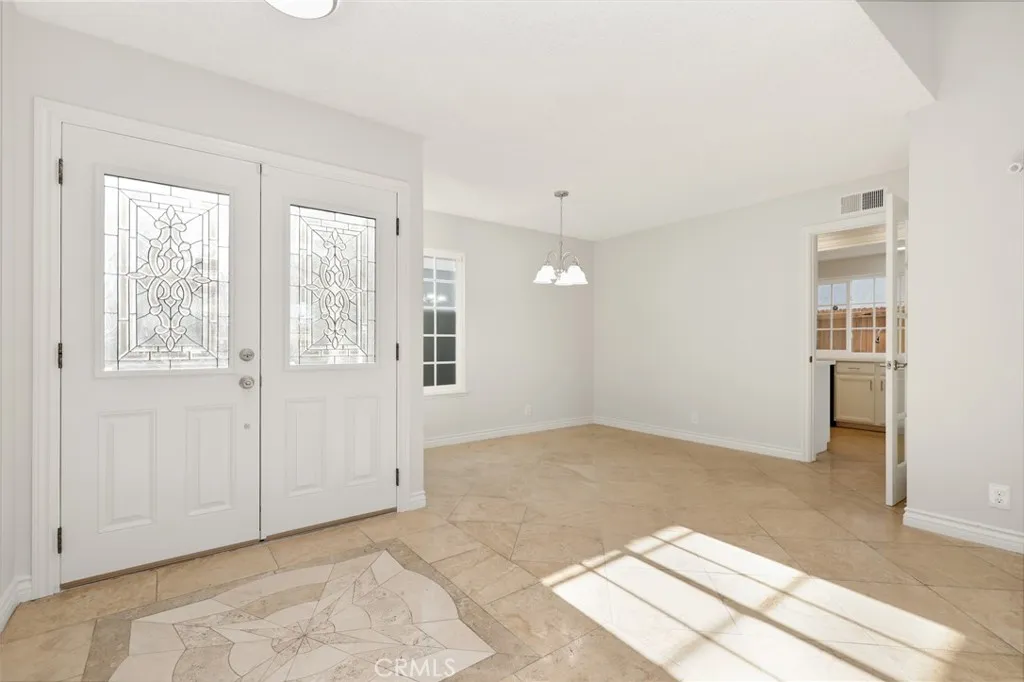 Additional image 9 of 21841 Zuni Dr, Lake Forest, CA 92630