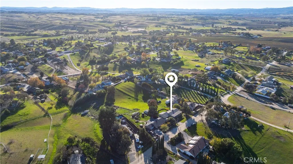 Additional image 45 of 7325 Iverson Pl, Paso Robles, CA 93446