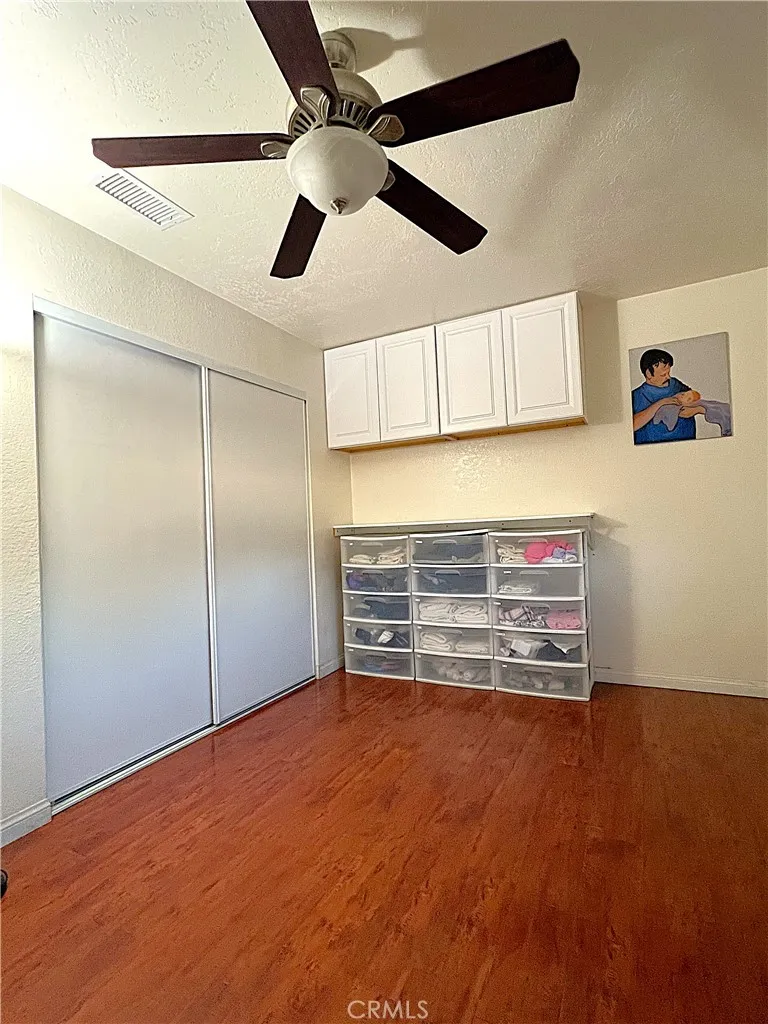 Additional image 24 of 11574 Shangri La Ave, Hesperia, CA 92345