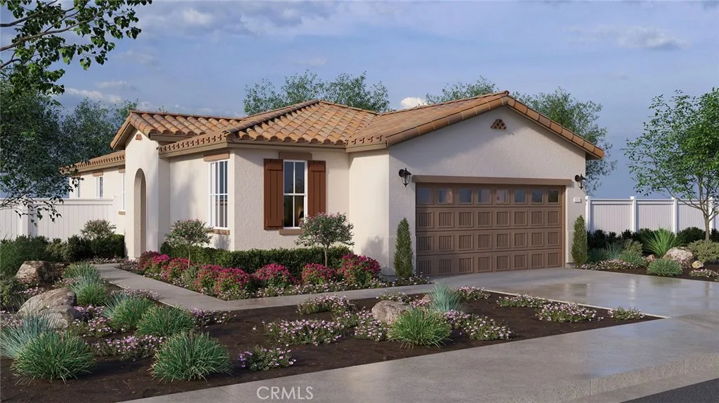 Additional image 3 of 13632 Flying Cloud Way, Victorville, CA 92394