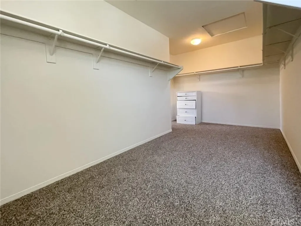 Additional image 32 of 41926 Bonita Dr, Palmdale, CA 93551