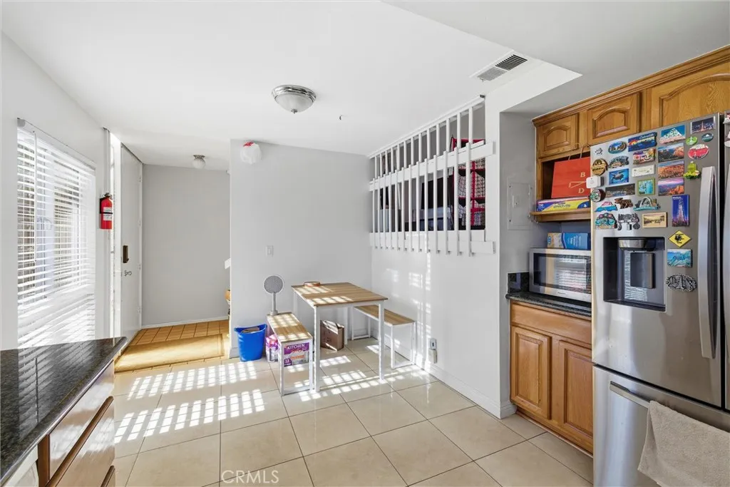 Additional image 8 of 273 Casuda Canyon Drive Unit E, Monterey Park, CA 91754