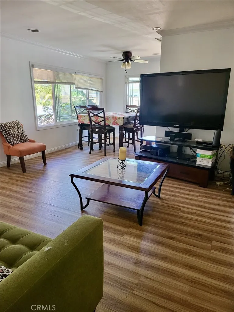 Additional image 12 of 644 S California, West Covina, CA 91790