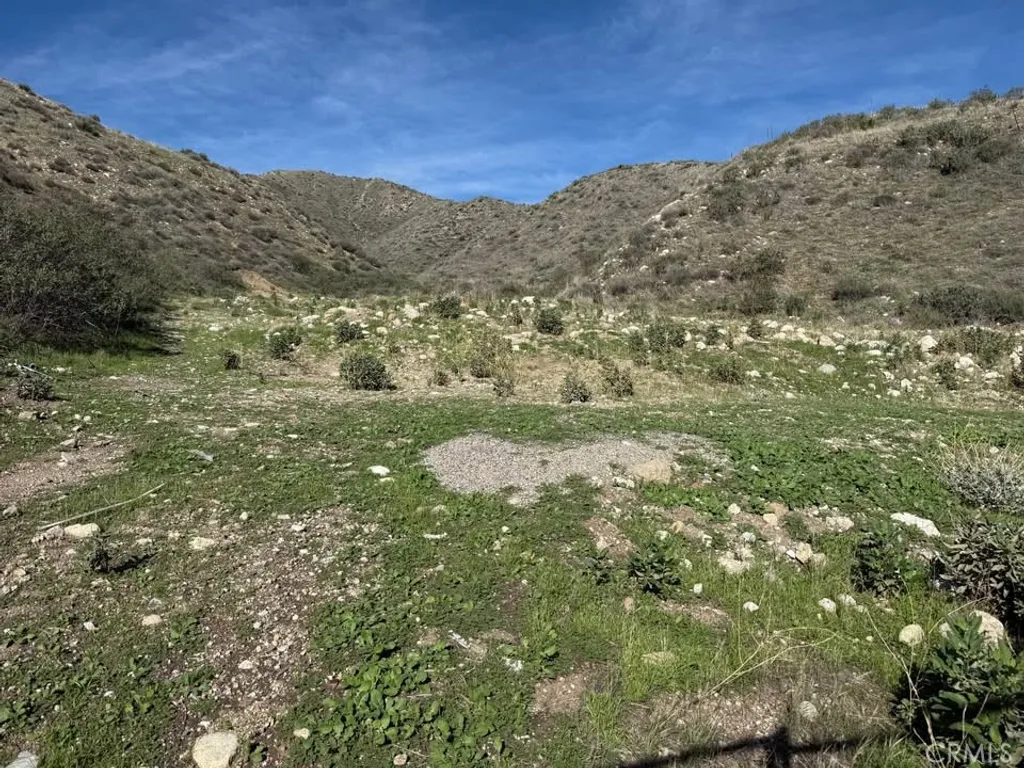 Additional image 8 of 17559 Sierra Highway, Canyon Country, CA 91351