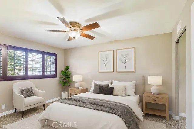 Additional image 39 of 1748 Corona Avenue, Norco, CA 92860