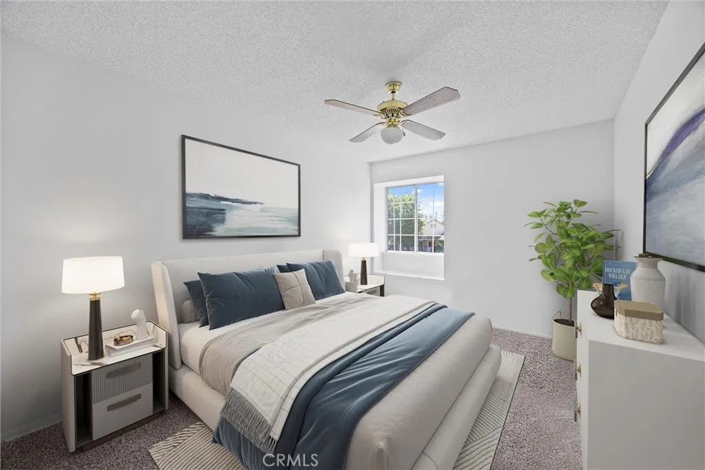 Additional image 27 of 601 Las Arenas Court, Bakersfield, CA 93314