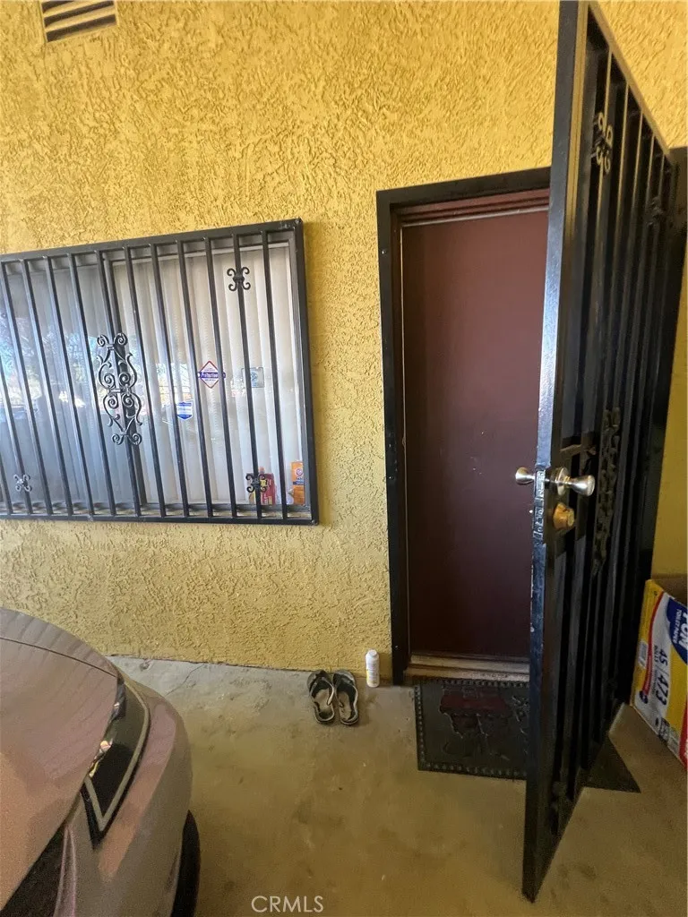 Additional image 58 of 85346 Araby Ave, Coachella, CA 92236