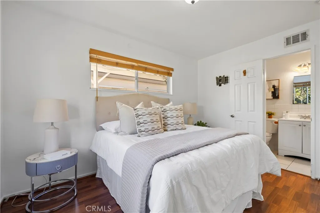 Additional image 58 of 4722 N Fircroft Ave, Covina, CA 91722