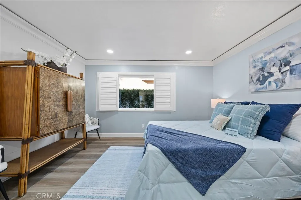 Additional image 53 of 15311 Yorkshire Lane, Huntington Beach, CA 92647