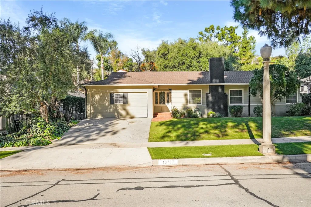 Additional image 56 of 13707 Philadelphia St, Whittier, CA 90601