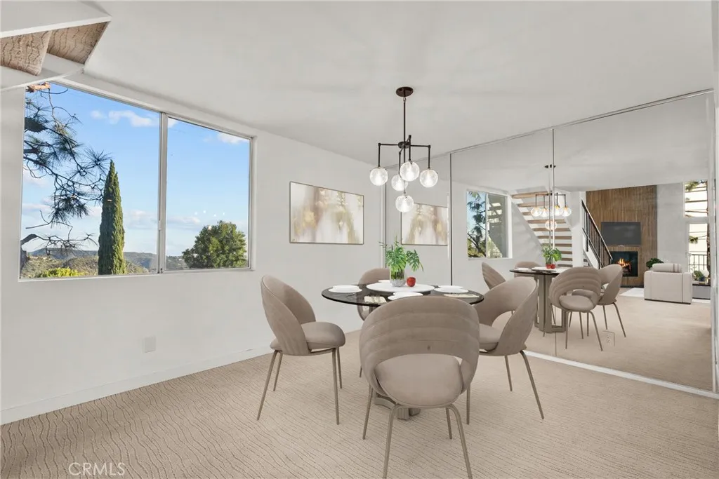 Additional image 6 of 2385 Roscomare Rd Unit F16, Bel Air, CA 90077