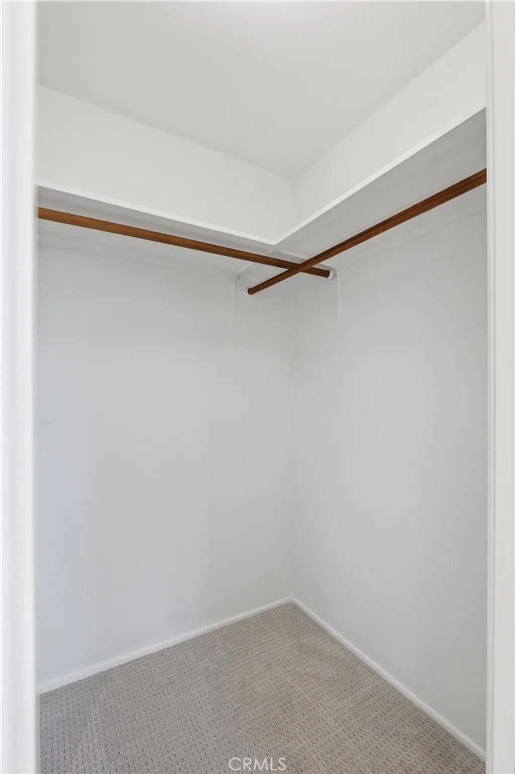 Additional image 19 of 5300 E 28th St, Long Beach, CA 90815