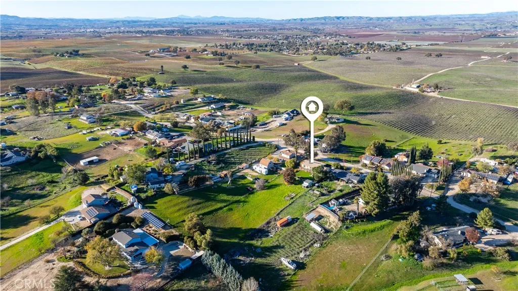 Additional image 109 of 7325 Iverson Pl, Paso Robles, CA 93446