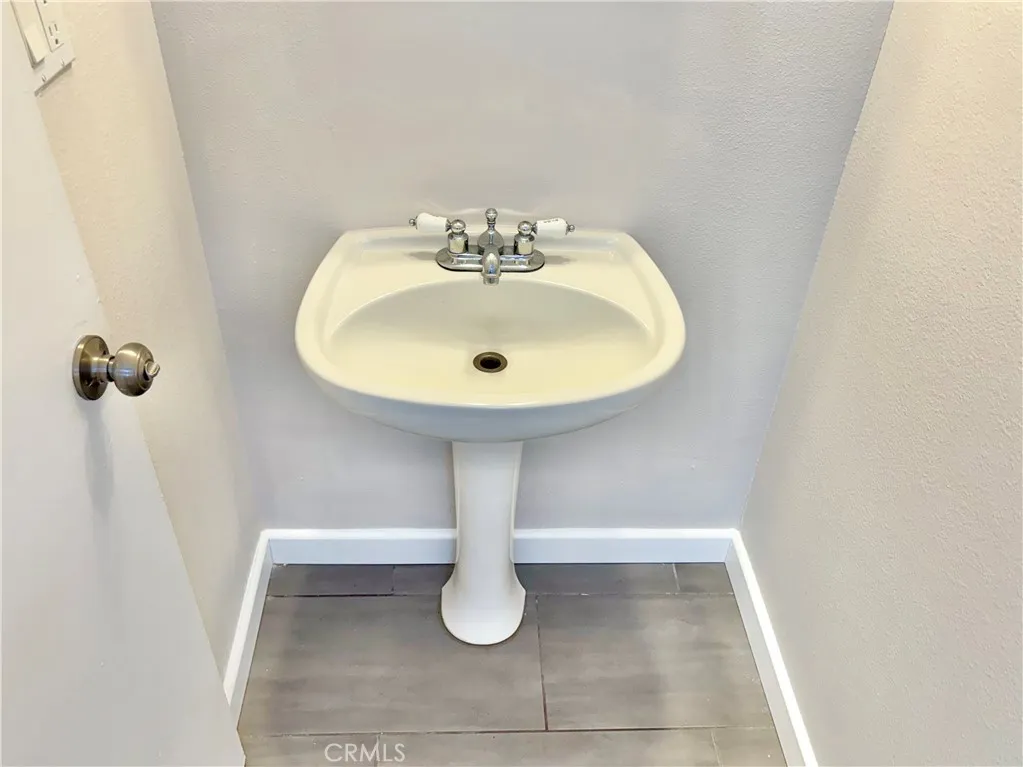 Additional image 75 of 7063 Middlesbury Ridge Circle, West Hills, CA 91307