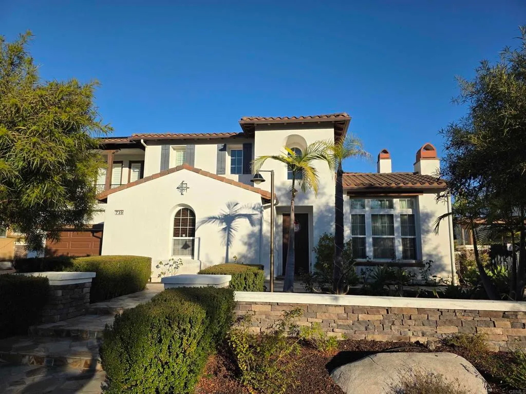 Additional image 8 of 739 Agua Vista Dr, Chula Vista, CA 91914