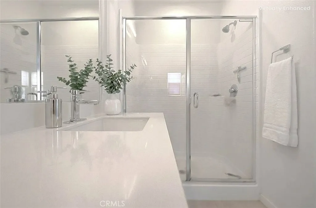 Additional image 41 of 9412 Shade Place, Rancho Cucamonga, CA 91730