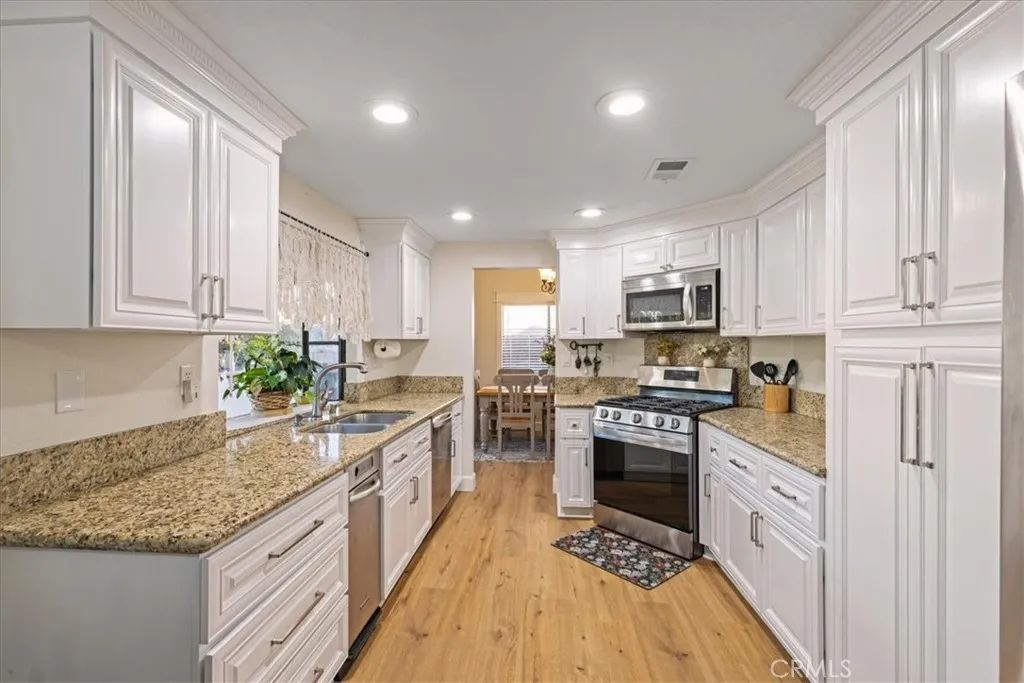 Additional image 8 of 28697 Cloverleaf Place, Castaic, CA 91384