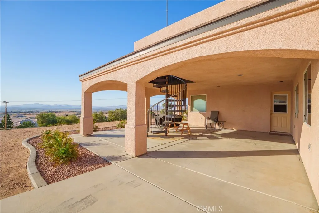 Additional image 3 of 23053 Roundup Way, Apple Valley, CA 92308