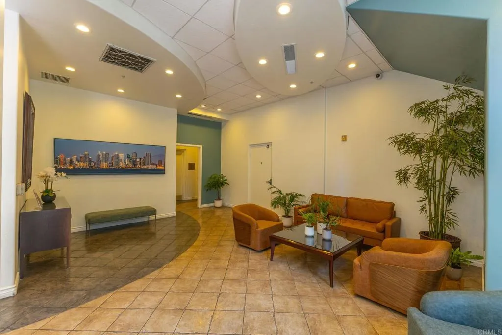 Additional image 38 of 330 J Street Unit 402, San Diego, CA 92101