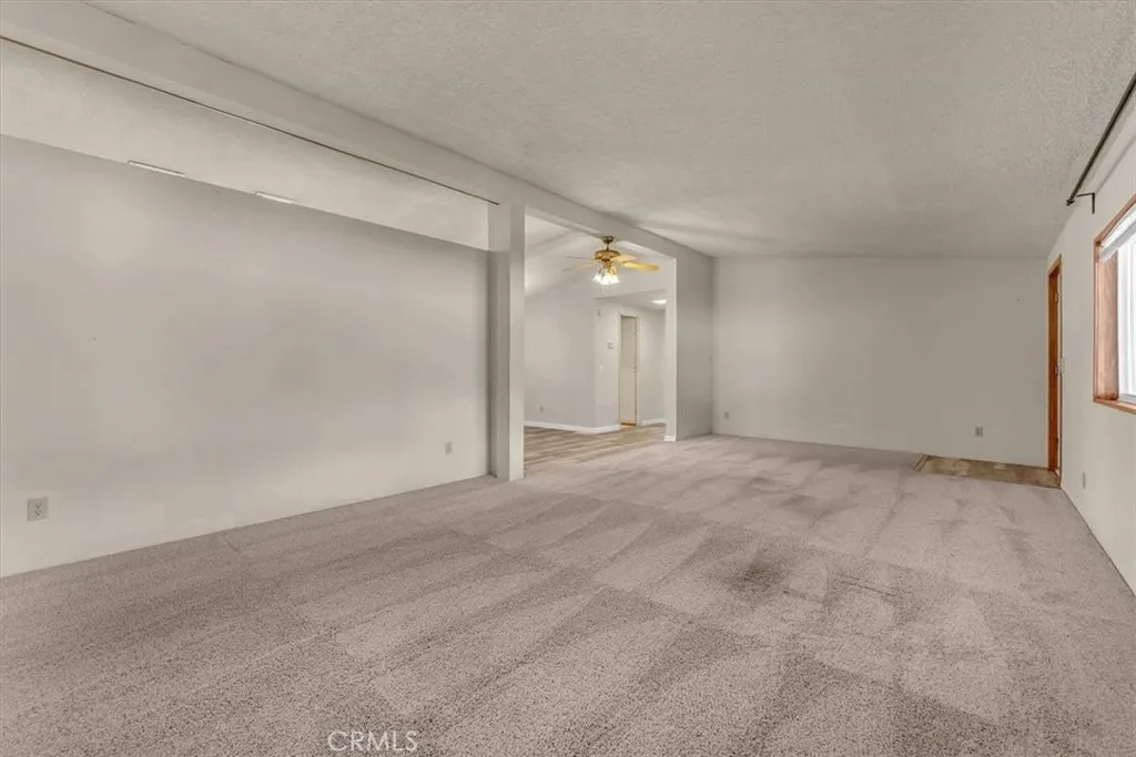 Additional image 41 of 1237 Mountain Shadows Blvd, Redding, CA 96003