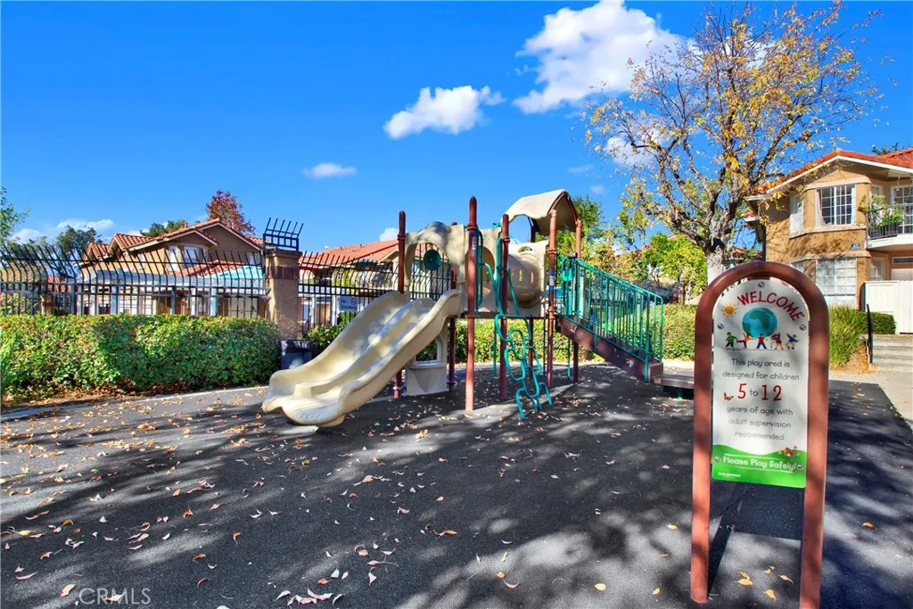 Additional image 44 of 15 Via Hermosa, Rancho Santa Margarita, CA 92688