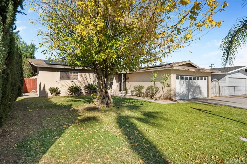 Additional image 37 of 17662 Fontlee Lane, Fontana, CA 92335