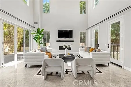 Additional image 27 of 51 Dunmore, Irvine, CA 92620